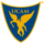 UCAM Esports Club Logo