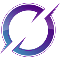 DarkZero logo