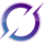 DarkZero Esports Logo