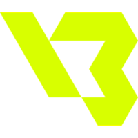 BaKS logo