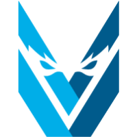 Equipe Ventus Esports Logo