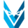 Ventus Esports Logo
