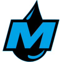 MM logo