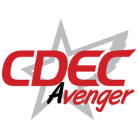 CDEC Avenger