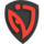 NASR Esports Logo