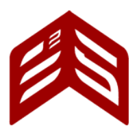 Equipe E2S Lexious Logo