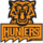 Kuala Lumpur Hunters Logo