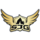 Sheng Jie Gaming Logo