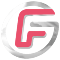 Team Flower Gaming.CN Logo