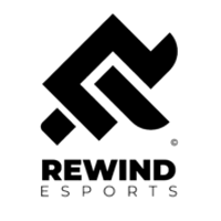 Rewind Esports