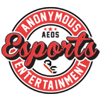 AEOSS logo