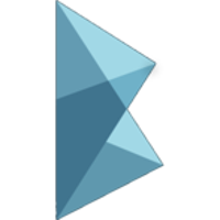 Équipe Bifrost Logo