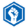 JoinTheForce Logo