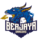 Berjaya Dragons Logo