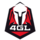 4Glory Esports Logo