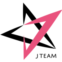 JT logo