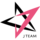 J Team Logo