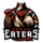 DreamEaters Logo