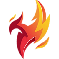 Team Fenix Gaming Logo