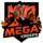 Mega Creeps Gaming Logo