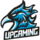 UP Gaming Logo