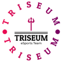 Team Triseum Logo