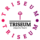 Triseum Logo