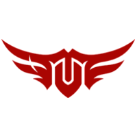 Equipe The Ultimates Logo