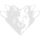 Team Arava Logo