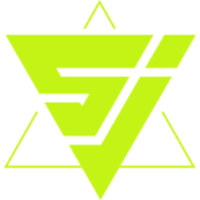 Sojoga logo