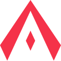 Ardour logo