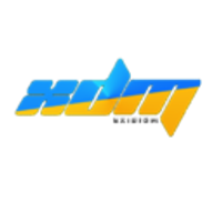 Equipe ExidiuM Logo