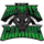 Black Hornets Gaming Logo