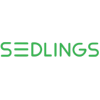 Team Seedlings Logo