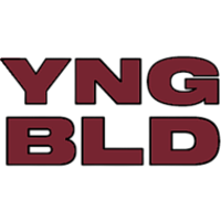 YNGBLD logo
