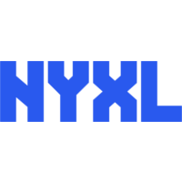 NYXL Academy