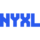 NYXL Academy Logo