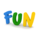 4FUN Logo