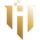 IHC Esports Logo
