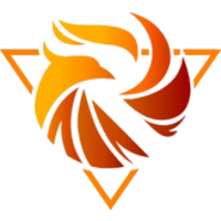 Rebirth logo