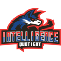Equipe Intelligence Quotient Logo
