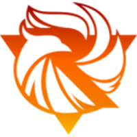 Team Rebirth eSports Logo