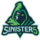 Sinister5 Logo