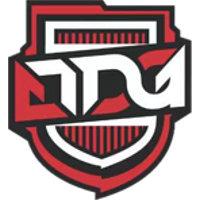 ODG logo