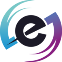 Equipe Exalty eSports Logo