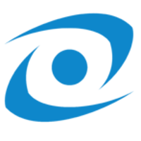 Équipe Uranus Gaming Logo