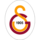 Galatasaray Esports Logo