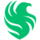 Falcons Vega Logo