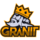 Granit Gaming Logo