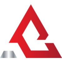 Équipe Apex Genesis Logo